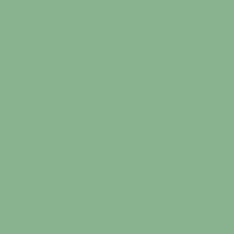 Gutermann Sew All Thread 100m - 657 Creme de Mint - Joann Fabrics