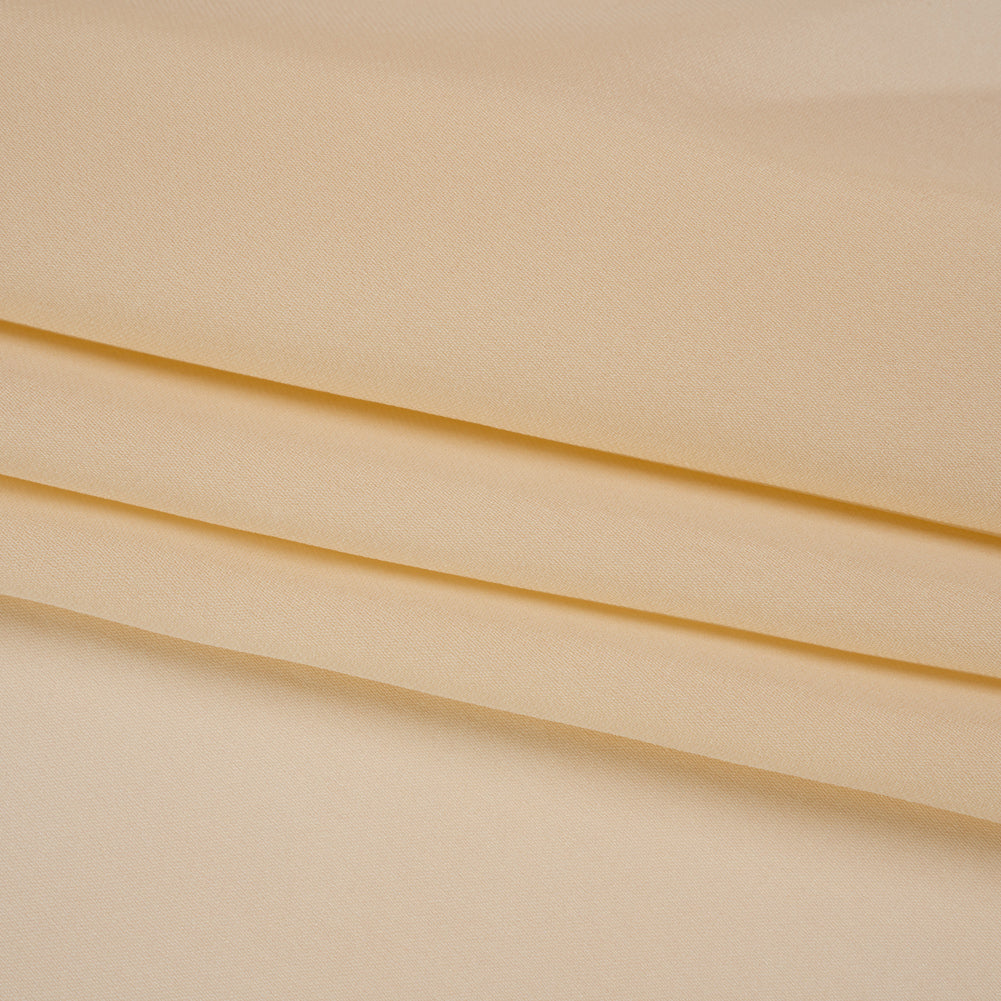 Silk Double Georgette - Tapioca - Premium Collection - Joann Fabrics