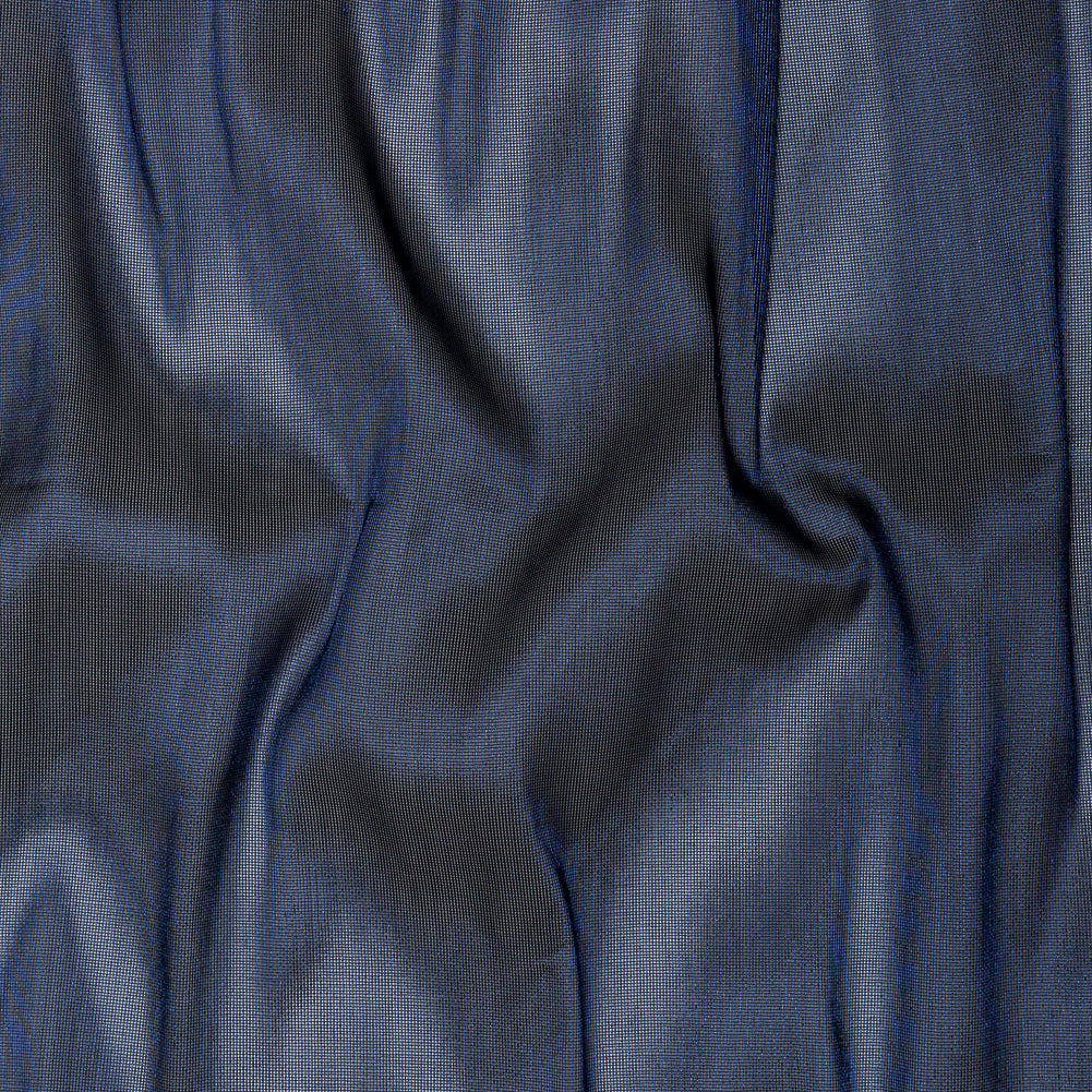 Metallic Woven Lame - Mystic Wand - Betania Collection - Joann Fabrics