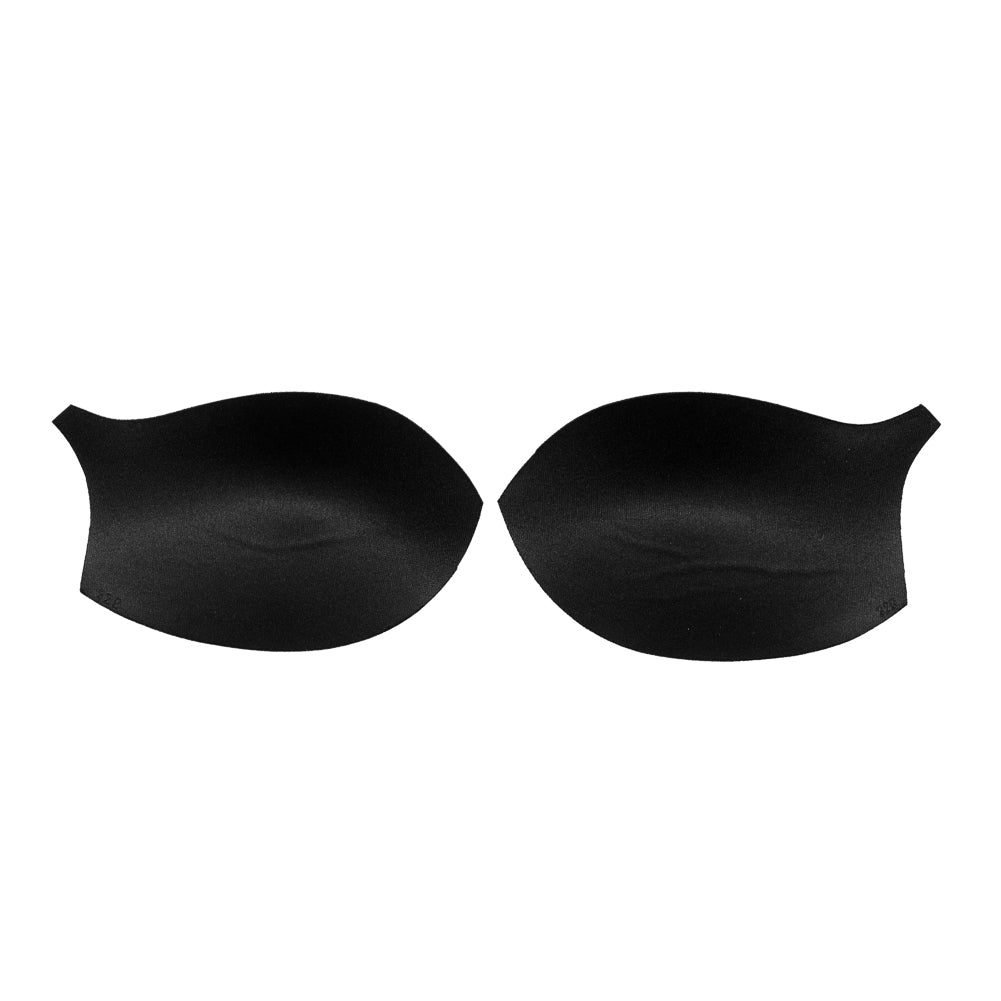 Black Bra Cup with a Strap - Size 34B - Joann Fabrics