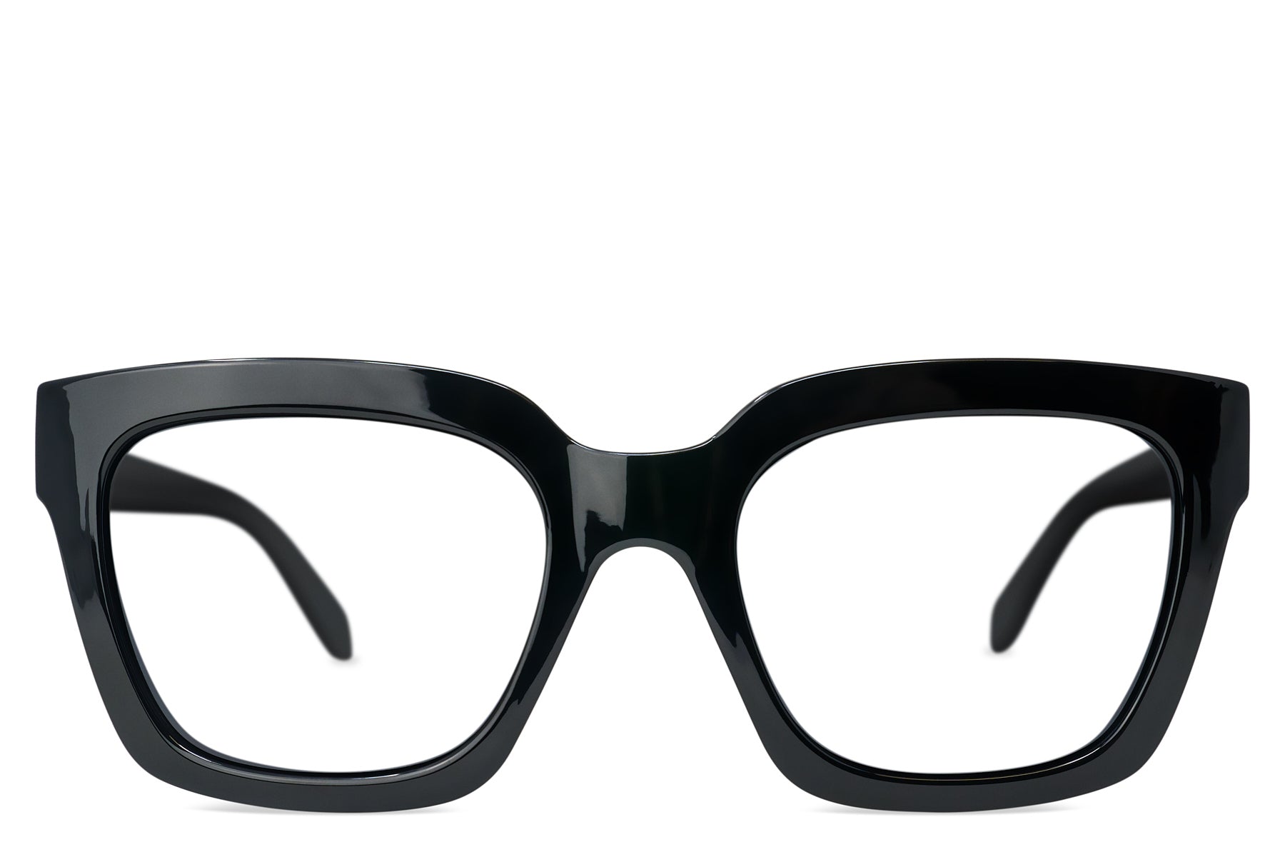 Dahlia Rx – Midnight