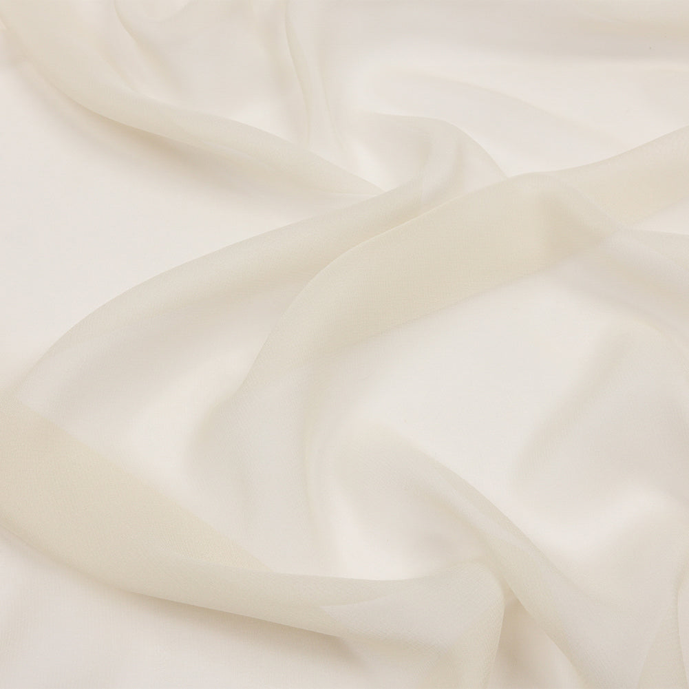 Silk Chiffon 54