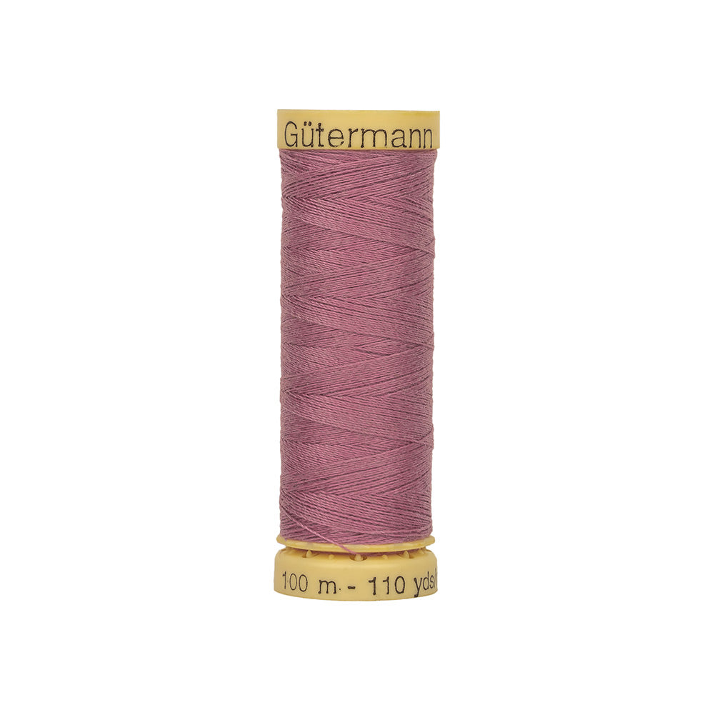 Gutermann Sew All Thread 100m - 914 Lilac - Joann Fabrics