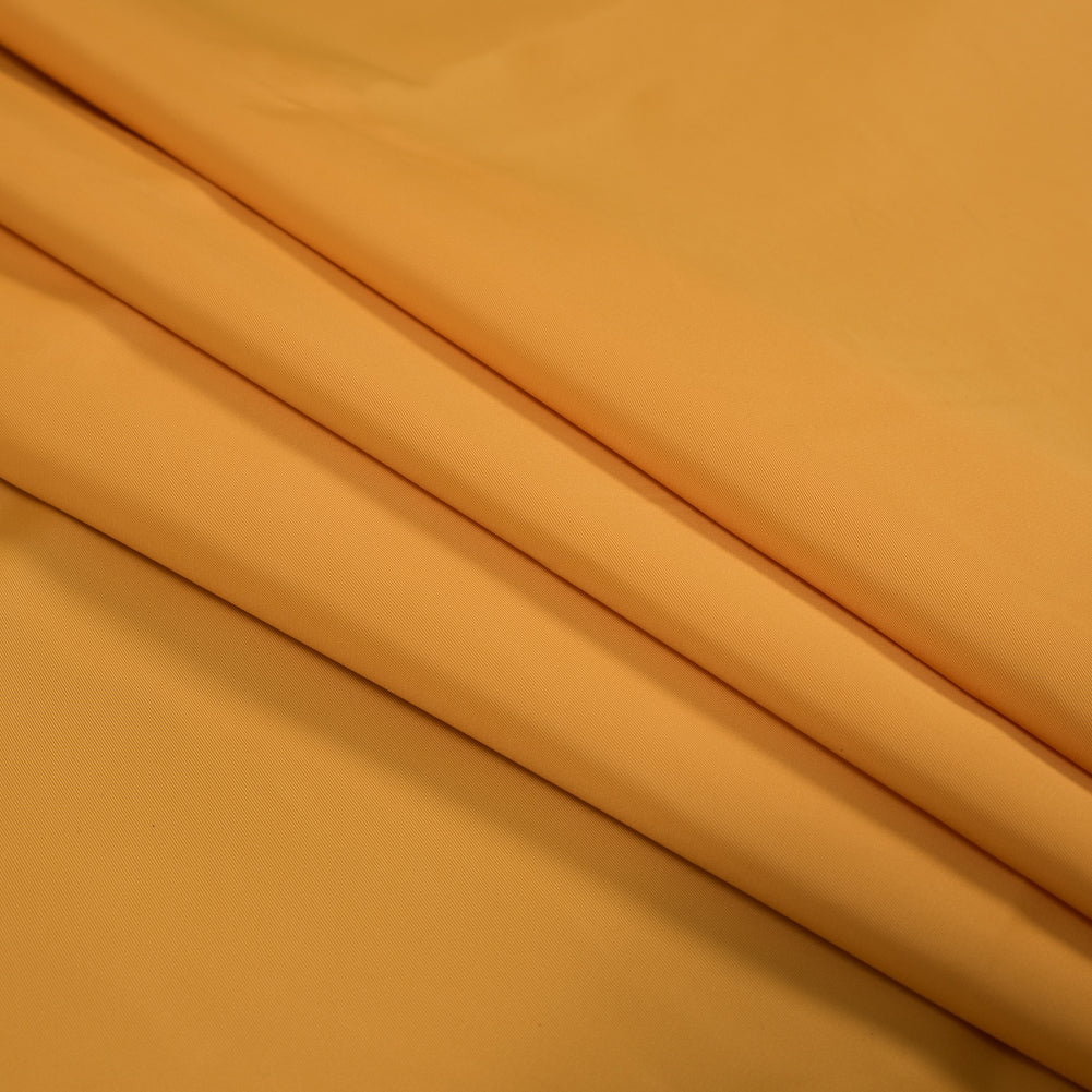 Water-Resistant Polyester Twill - Honor Gold - Fisher Collection - Joann Fabrics