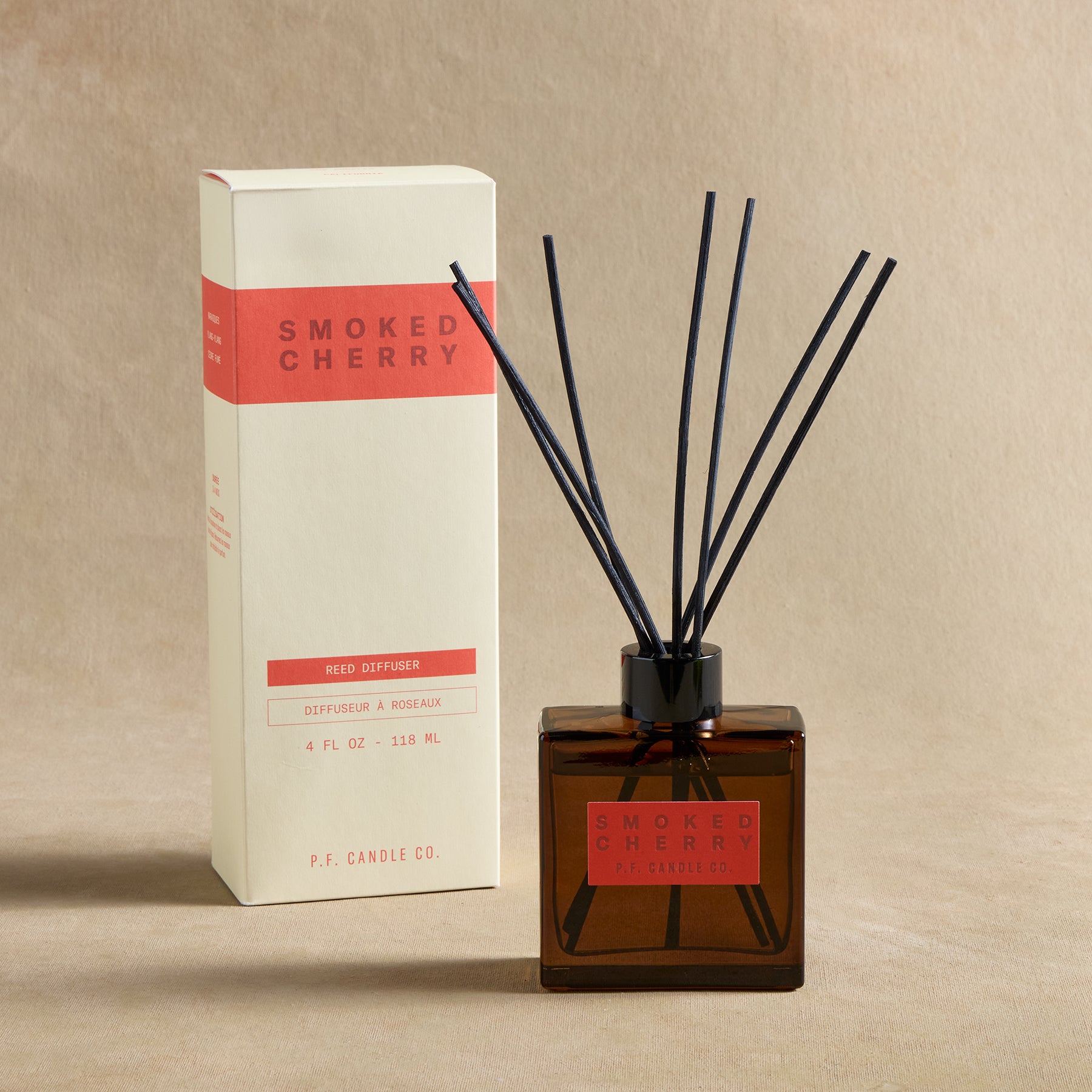 Hi-Fi Reed Diffuser Trio - Blair Catalog