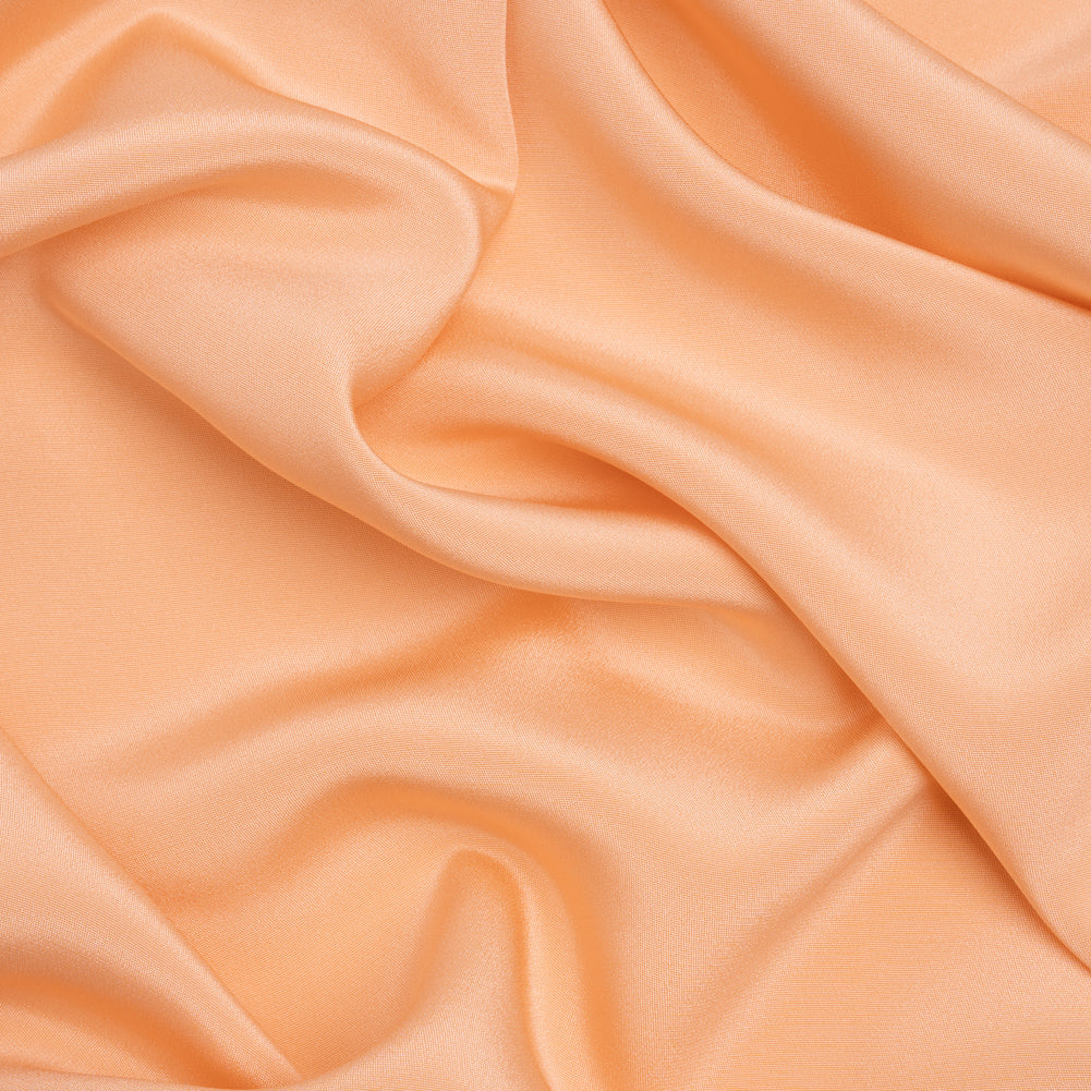 Silk 4-Ply Crepe 44