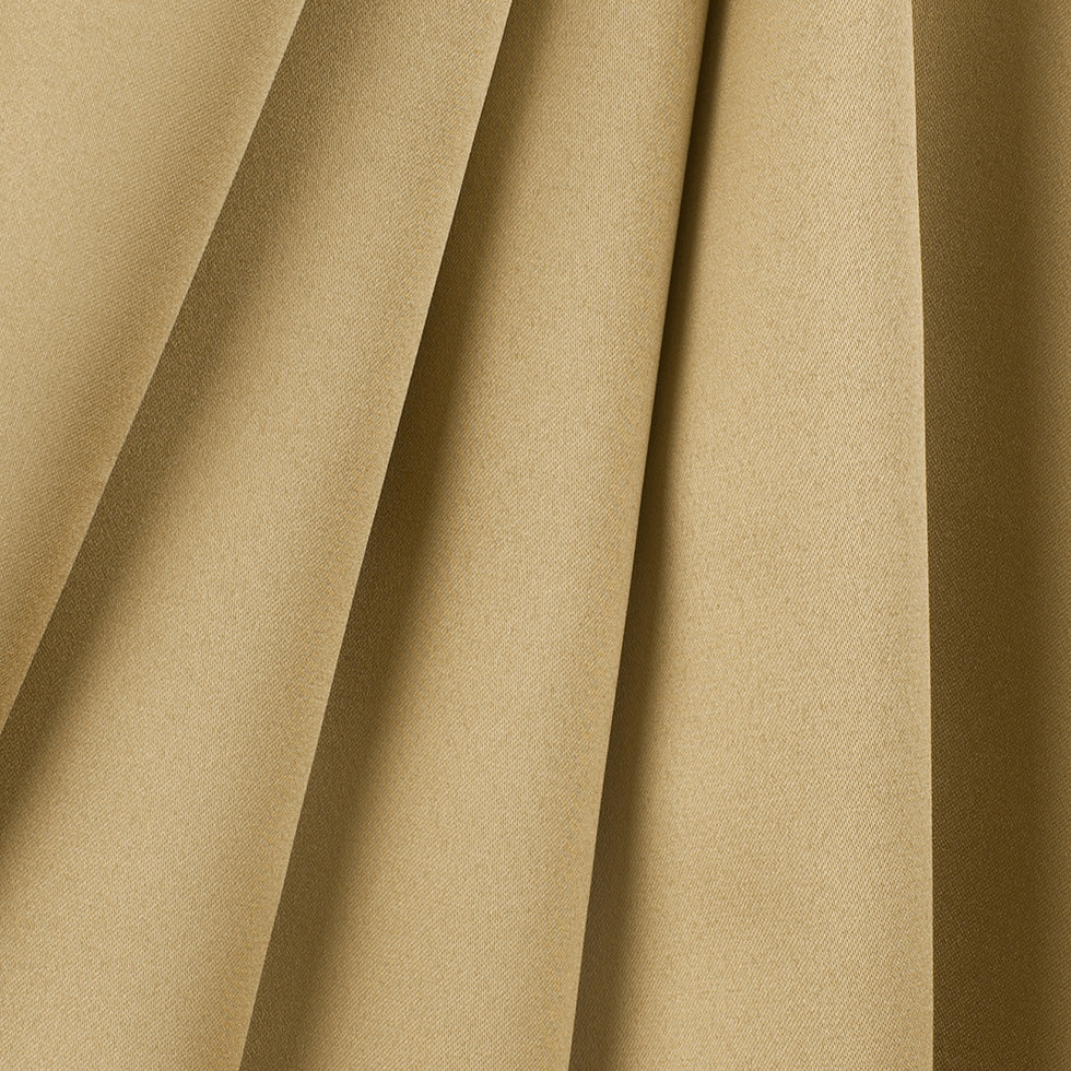 Polyester Satin - Victorian Gold - Reverie Collection - Joann Fabrics