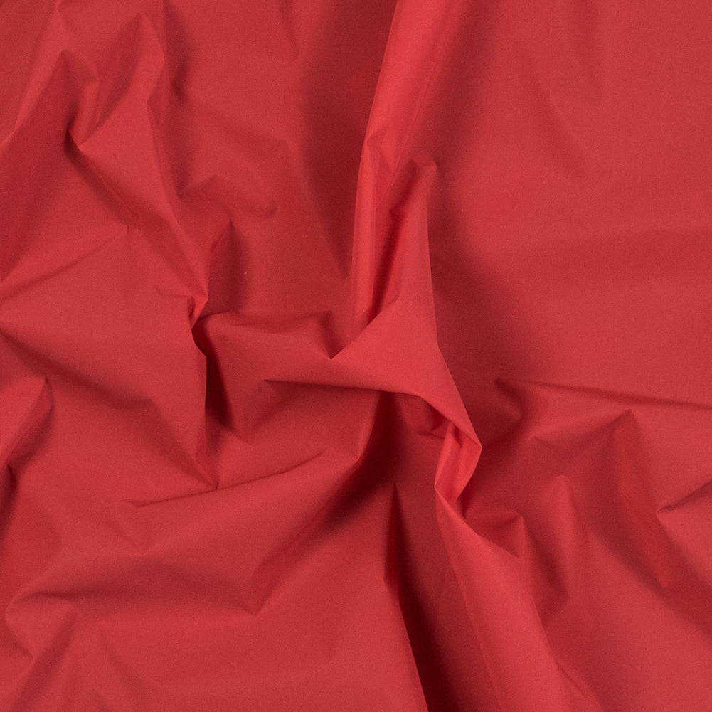 Red Coral Reflective Fabric - Joann Fabrics