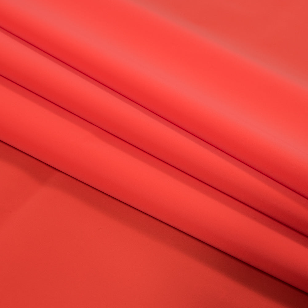 Neon Orange Reflective Fabric - Joann Fabrics