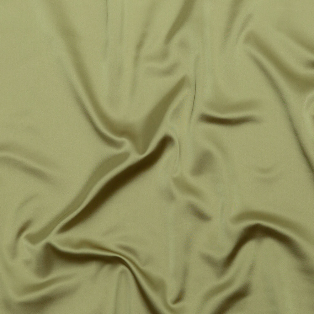 Jessica Willow Stretch Satin - Joann Fabrics