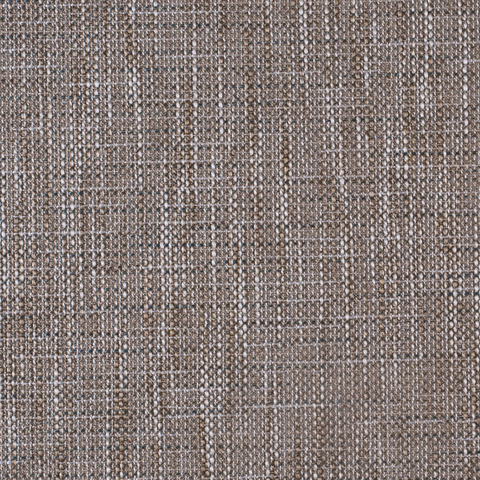 Beige-Beach Upholstery Tweed - Joann Fabrics