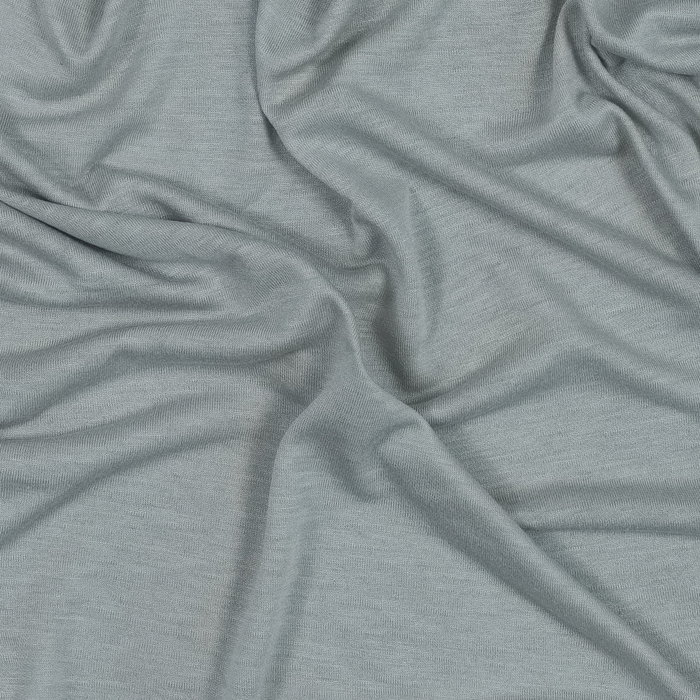 Theory Moon Rock Rayon Jersey - Joann Fabrics