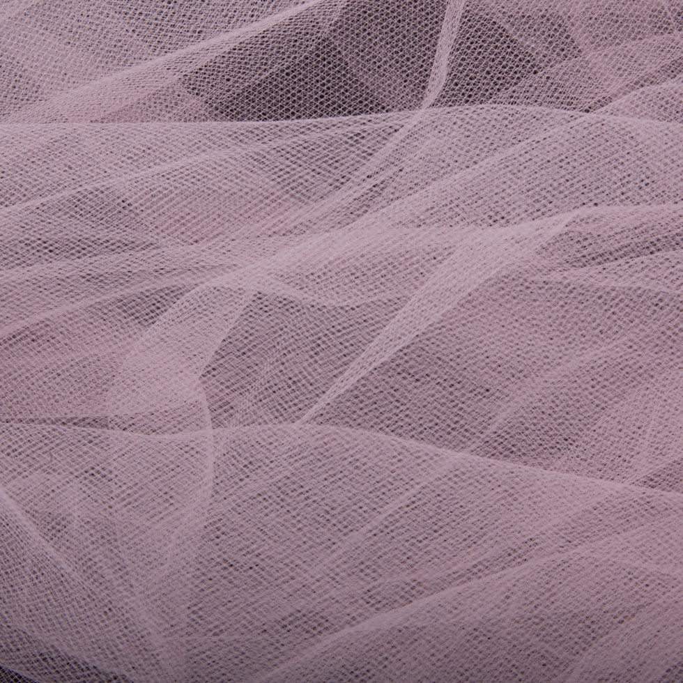 Nylon Tulle 54