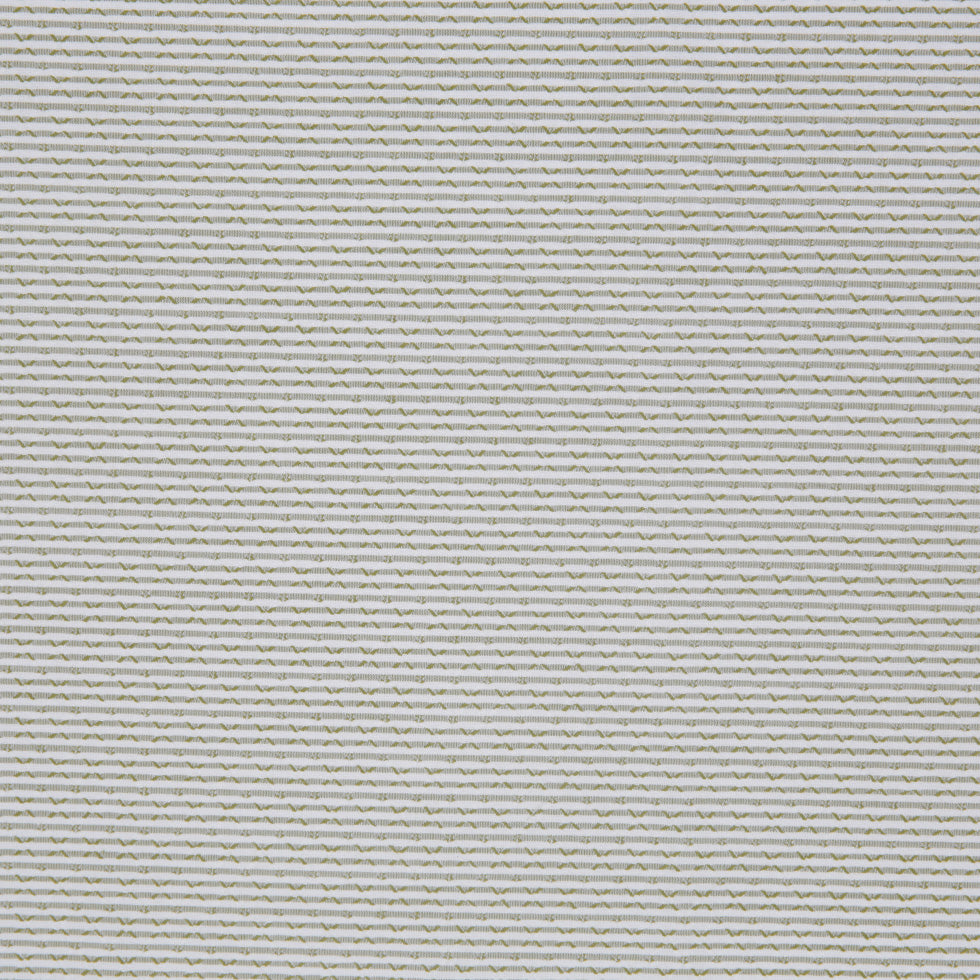 Italian White/Tarrgon Stretch Cotton Blended Brocade - Joann Fabrics