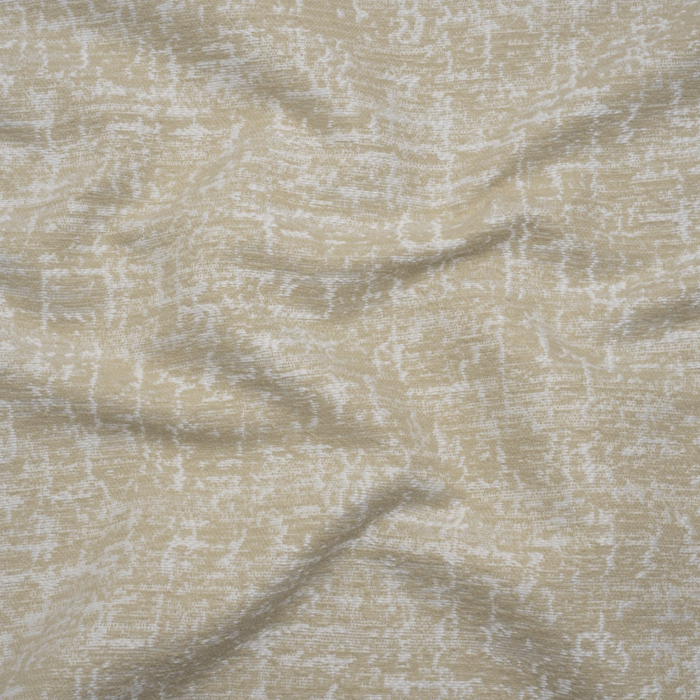 Home Decor Jacquard - Natural Abstract Textures - British Imported - Joann Fabrics