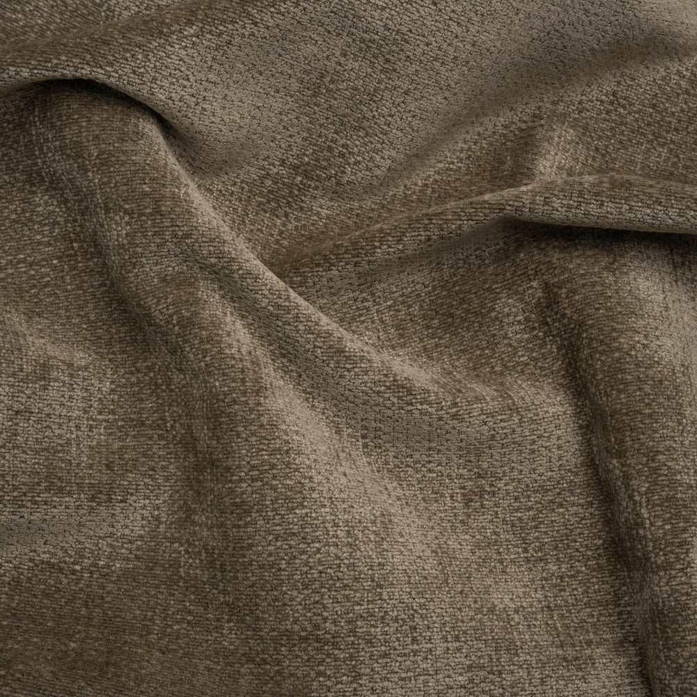 Chenille Upholstery Woven - Mica - Lanton Collection - Joann Fabrics