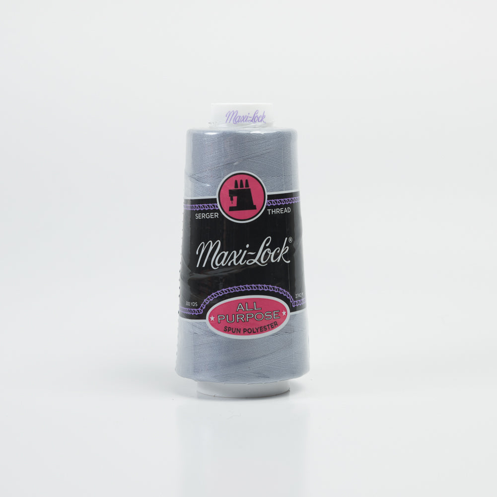 Maxi-Lock Serger Thread 3000yds - Lilac - Joann Fabrics