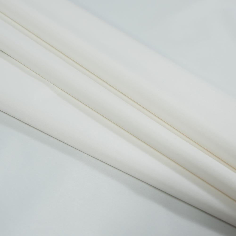 White Reflective Fabric - Joann Fabrics
