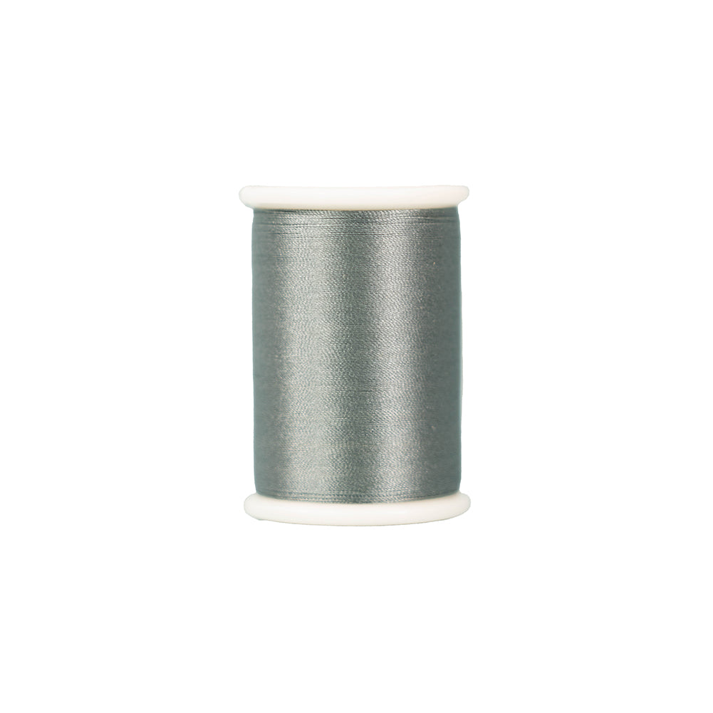 Clover Silk Thread 100m - Steel - Joann Fabrics