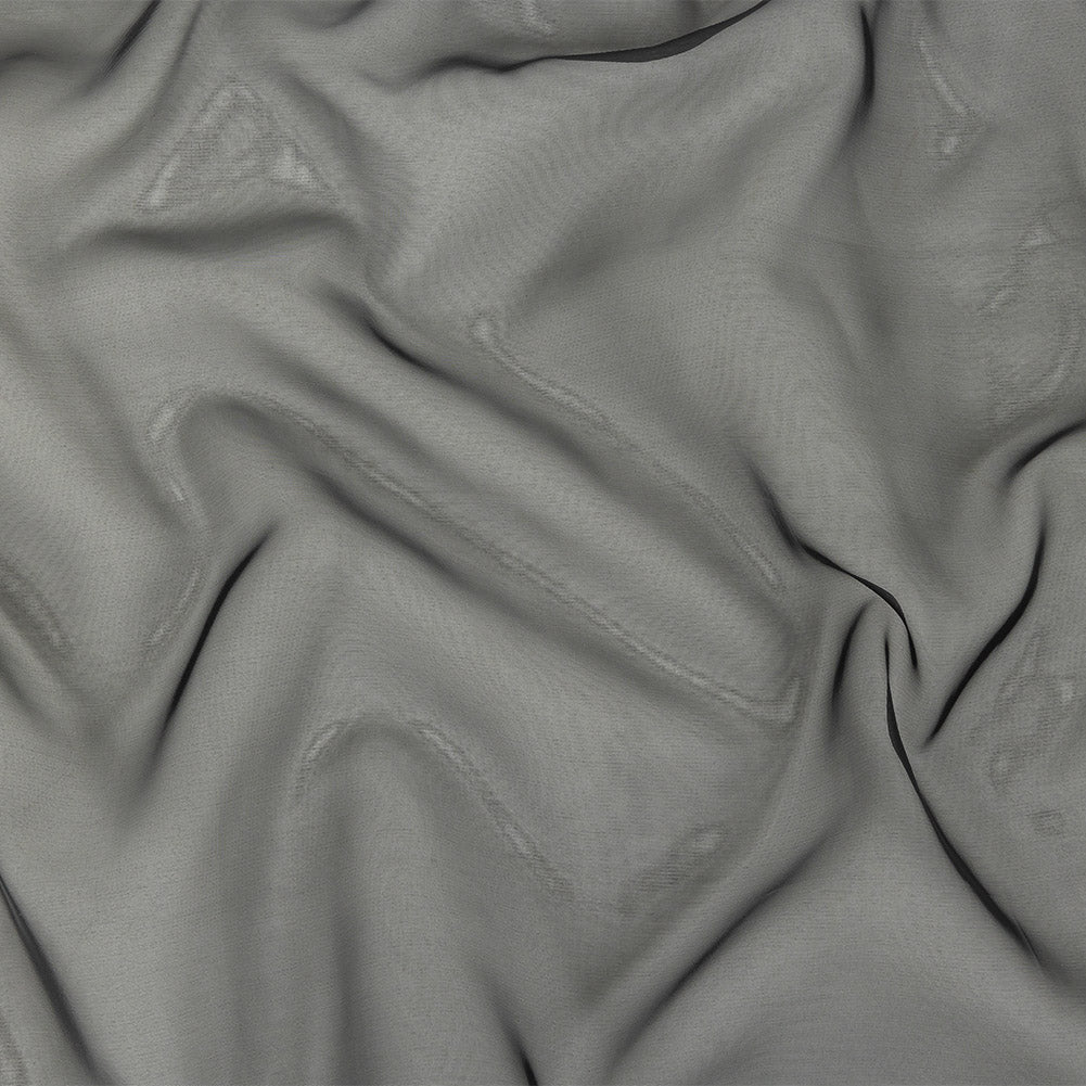 Polyester Voile Double Wide 118