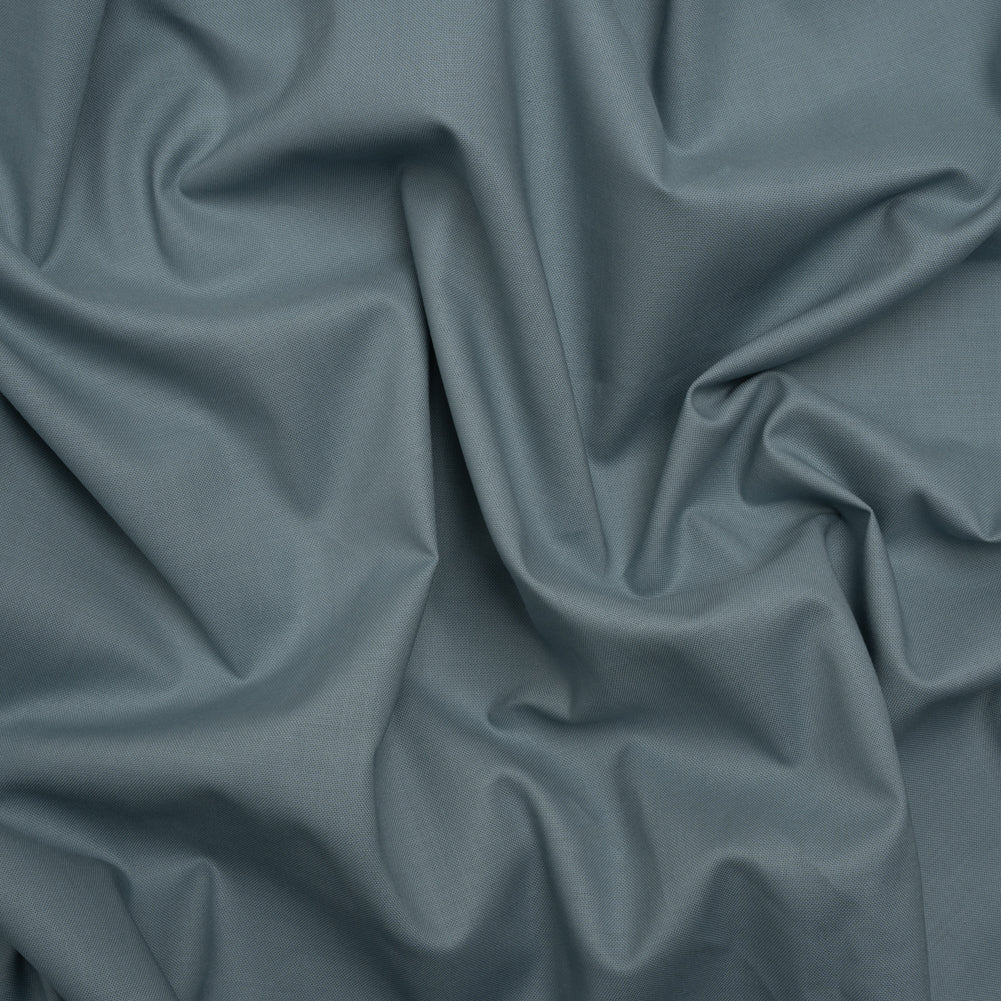 Premium Solid Quilting Cotton by Northcott - City Gray - Colorworks Collection - Joann Fabrics