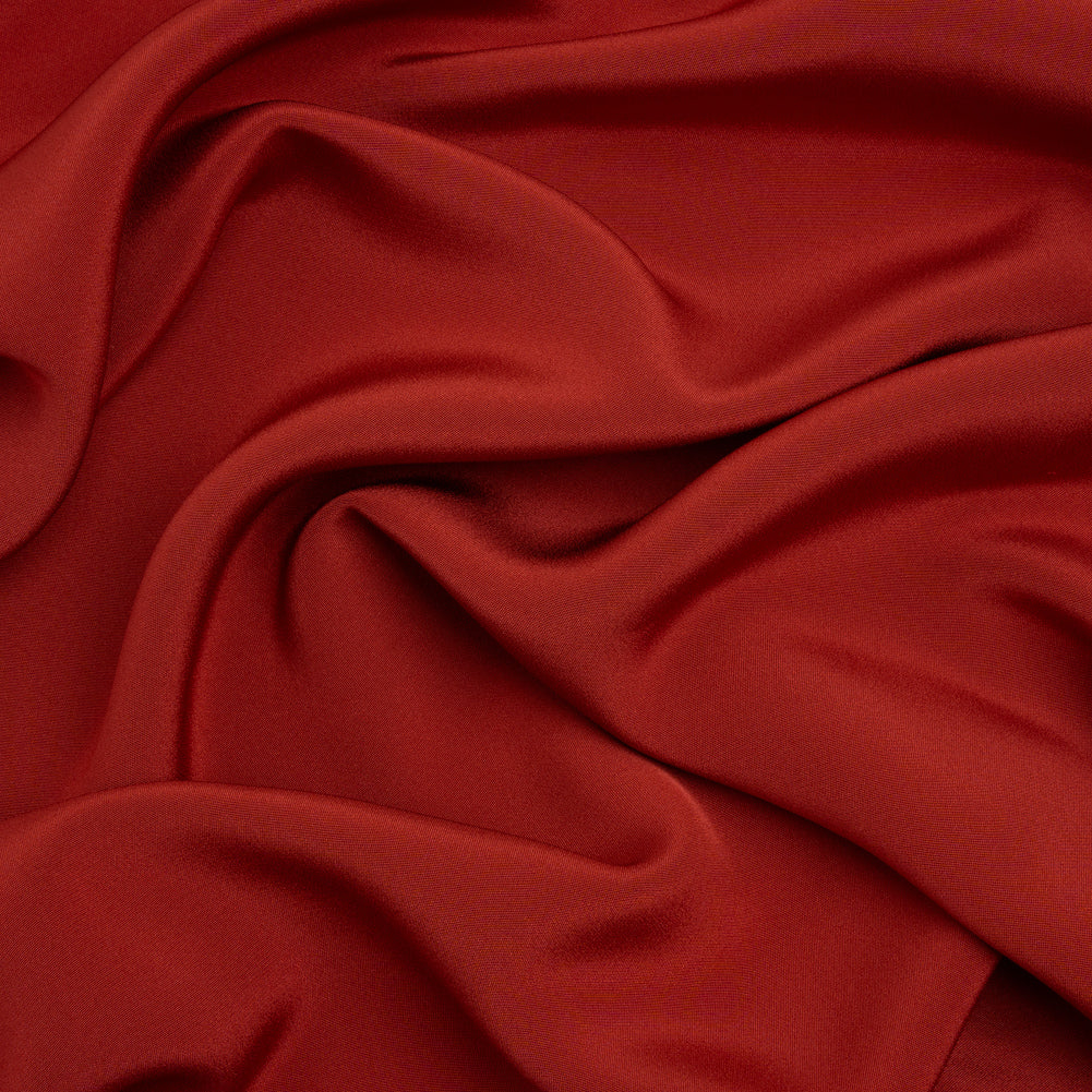 Silk 4-Ply Crepe 44