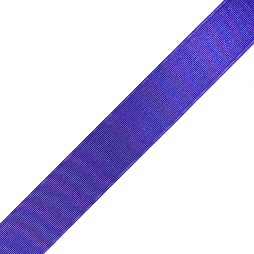 Periwinkle Grosgrain Ribbon - Joann Fabrics