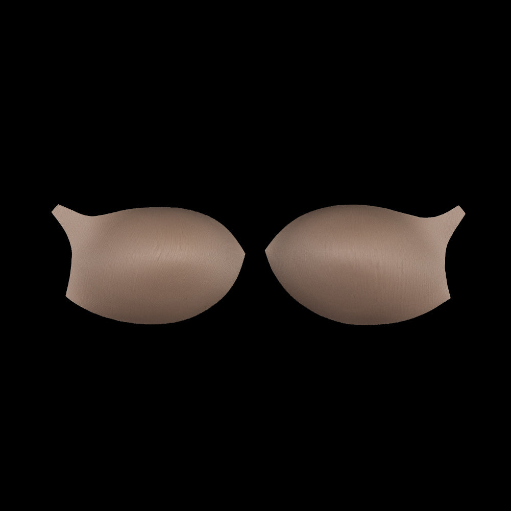 Nude Bra Cup with a Strap - Size 32B - Joann Fabrics