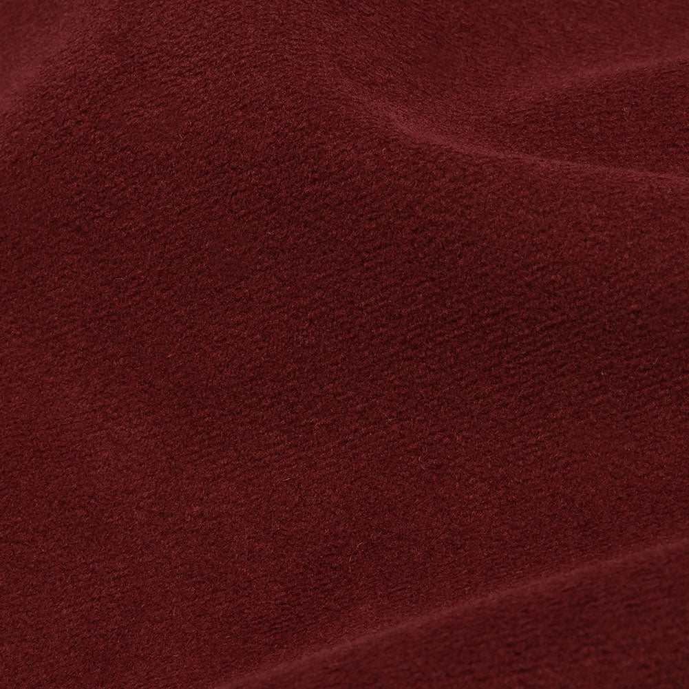 Liz Berry Solid Velvet - Joann Fabrics