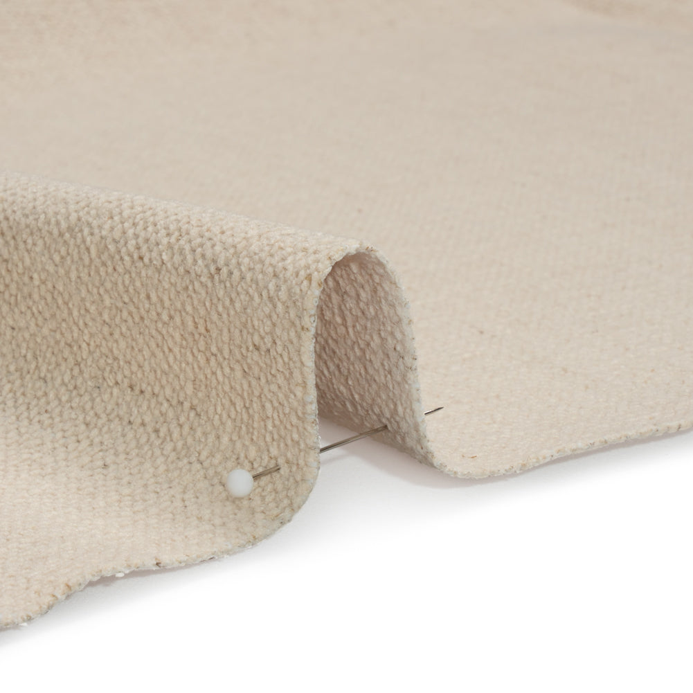 Crypton Eggshell Stain Resistant Polyester and Linen Chenille Upholstery Woven - Joann Fabrics