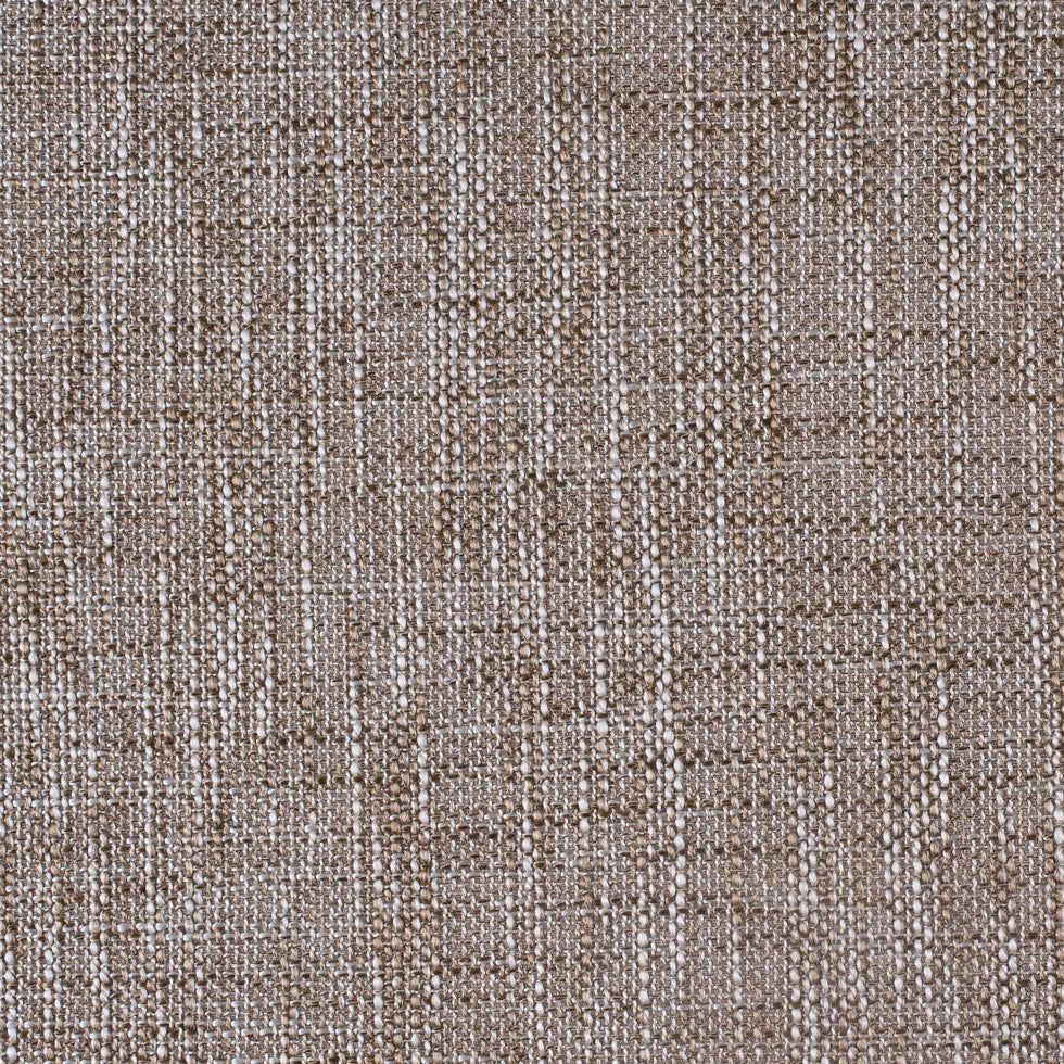 Birch Upholstery Tweed - Joann Fabrics