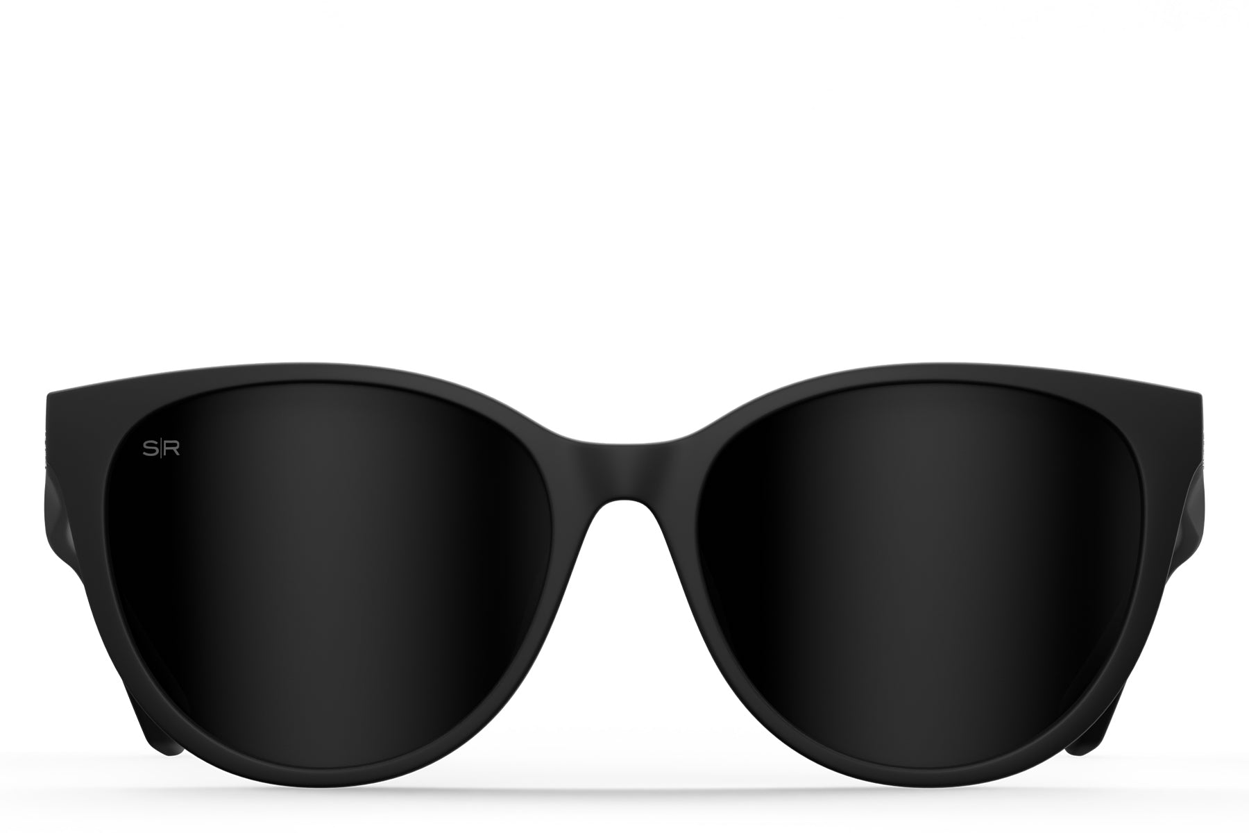 Paloma – Blackout Polarized