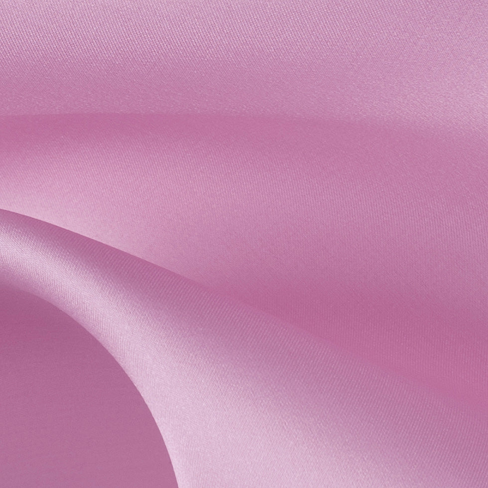 Silk Satin-Face Organza 54