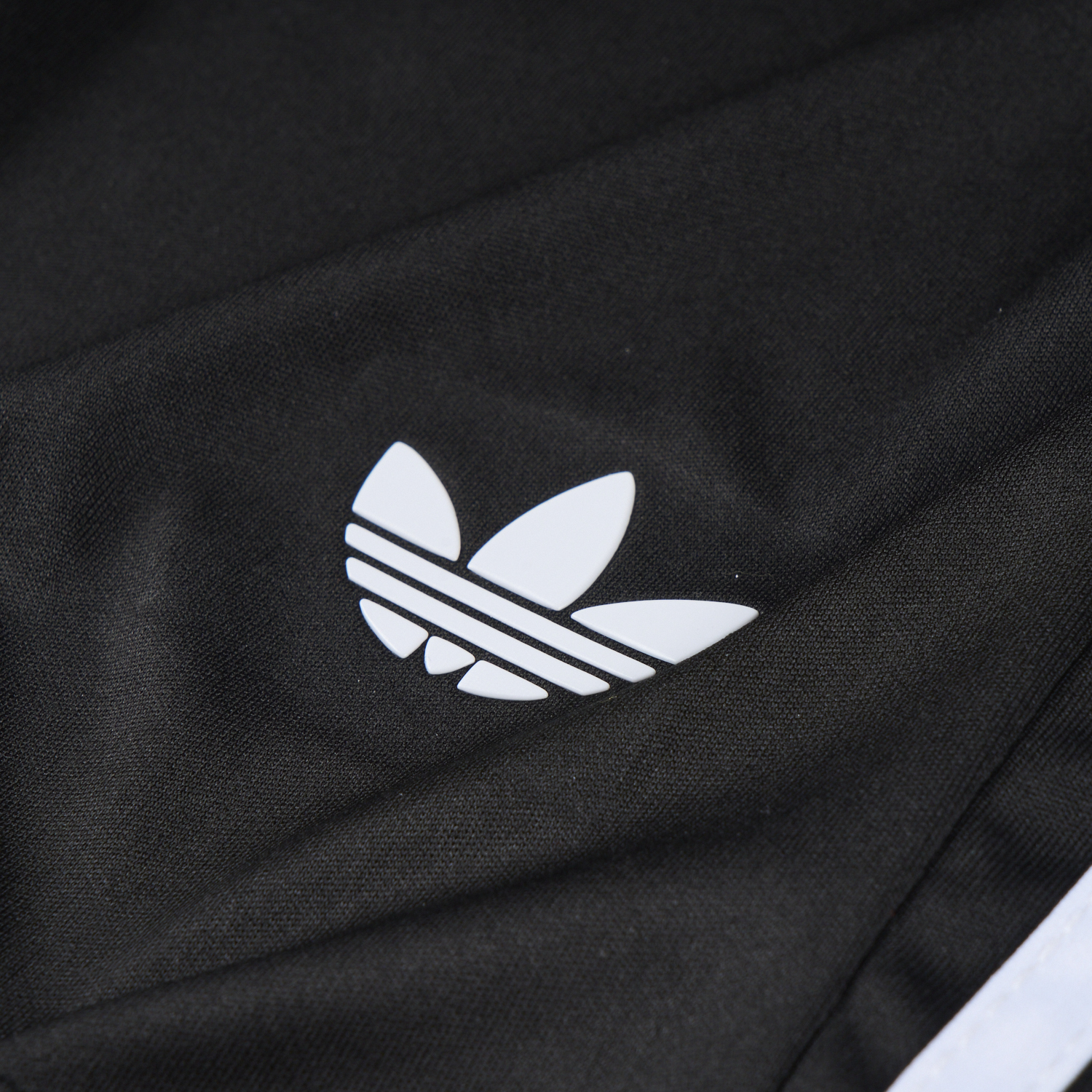 Germany 2026 Third Kids Kit - UnitedFutballJersey