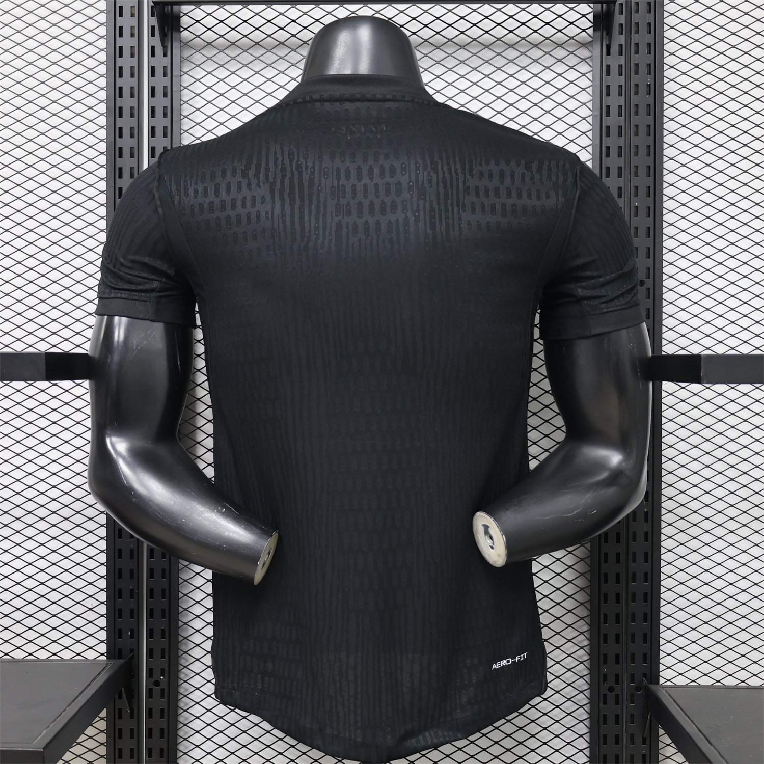 Norway 2026 Away Jersey - Player Version - UnitedFutballJersey