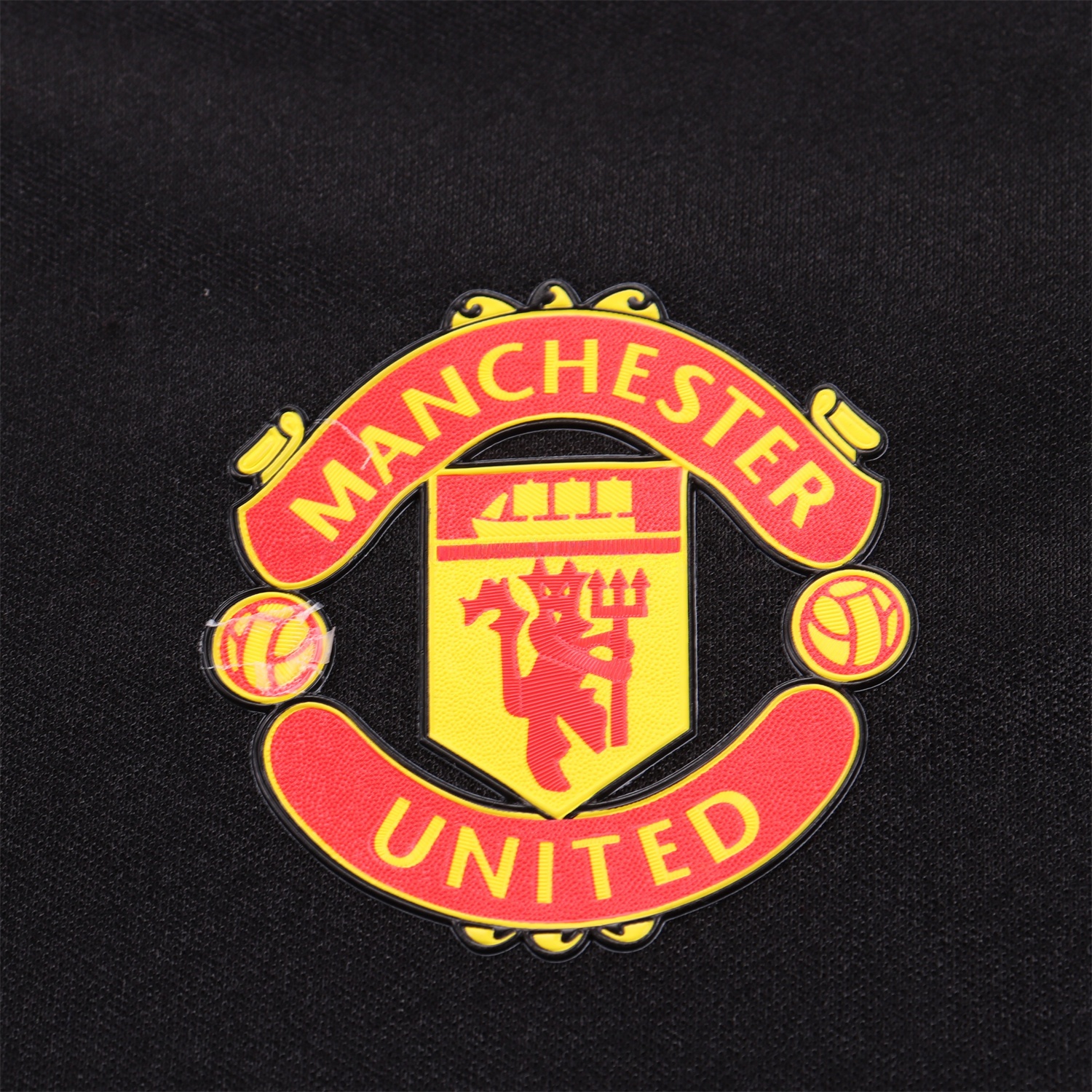 Retro Manchester United 1998-99 Third Kids Kit - UnitedFutballJersey
