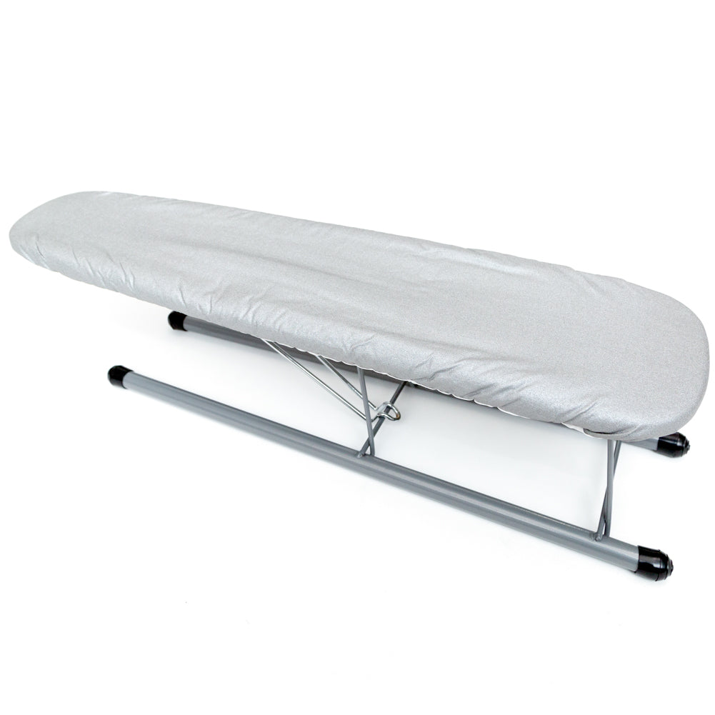 Dritz Ironing Sleeve Board - Joann Fabrics