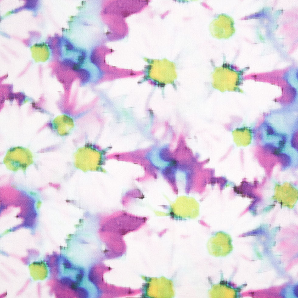 Bloom Floral Upholstery Velvet - Joann Fabrics