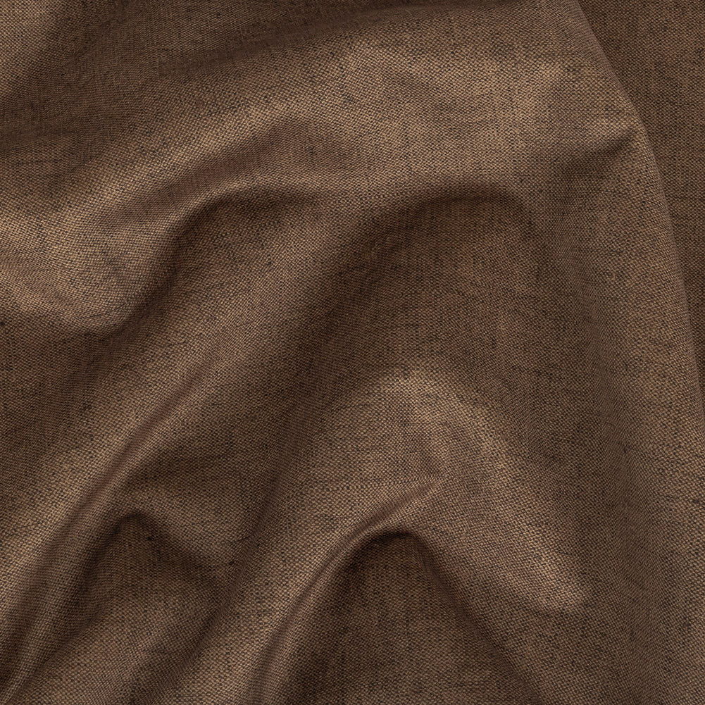 Polyester Microvelvet - Truffle - British Imported - Joann Fabrics