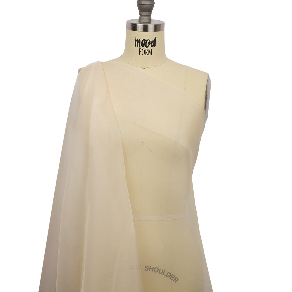 Silk Organza 44