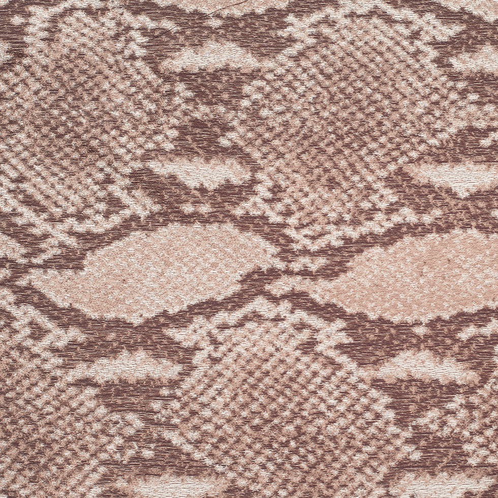 Snake Python Printed Polyester Woven - Joann Fabrics