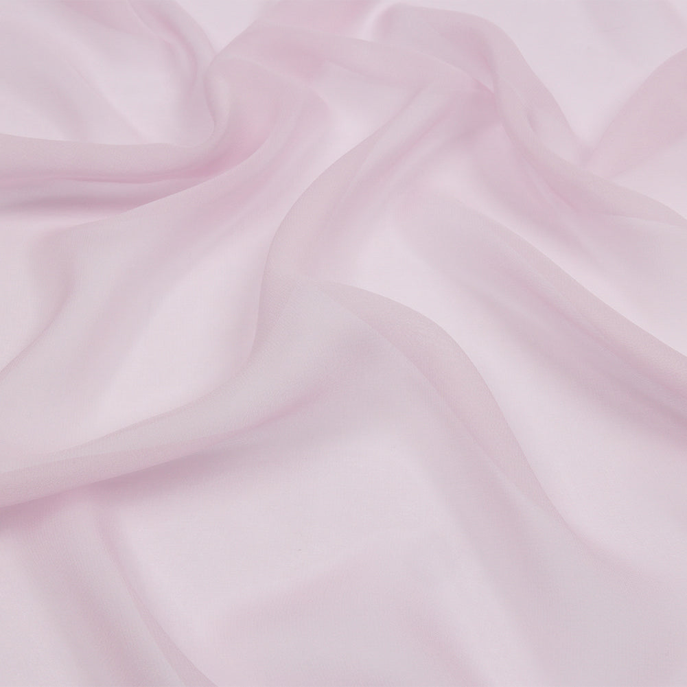 Silk Chiffon 44