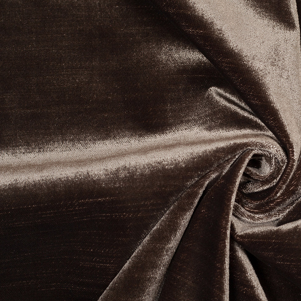 Oregano Polyester Velvet - Joann Fabrics