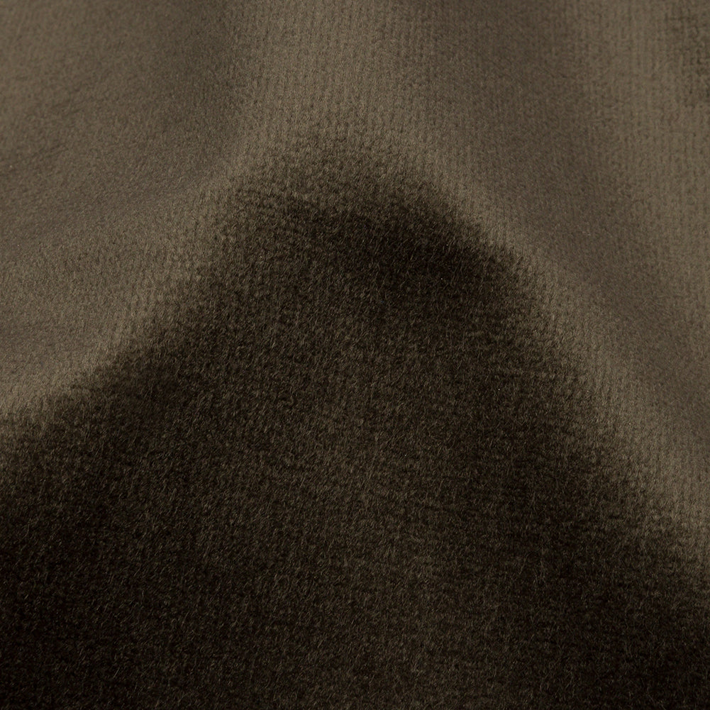 Gunmetal Solid Upholstery Velvet - Joann Fabrics