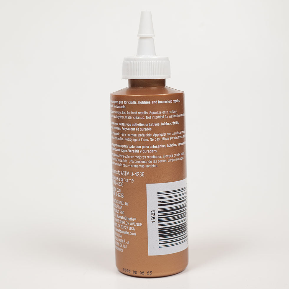 Aleene's Original Tacky Glue - Joann Fabrics