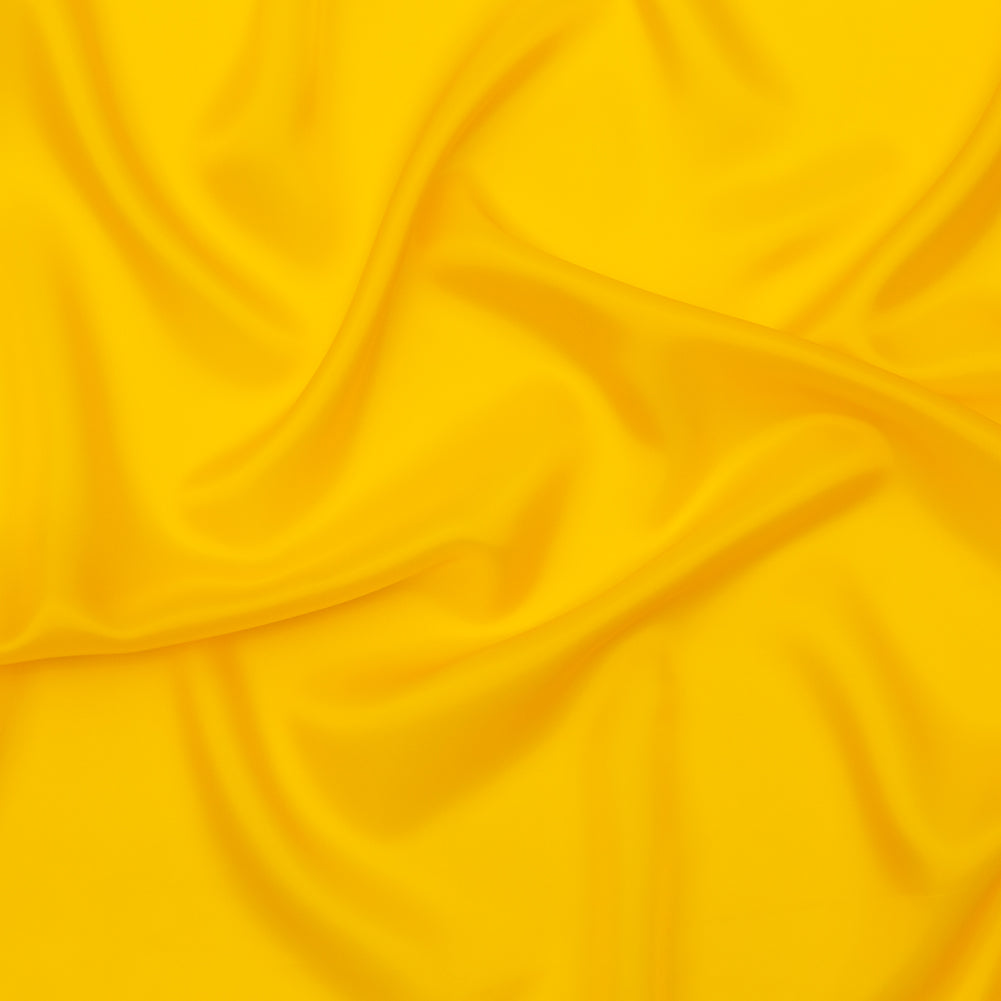 Bemberg Lining - Dandelion Yellow - Lucidum Collection - Joann Fabrics