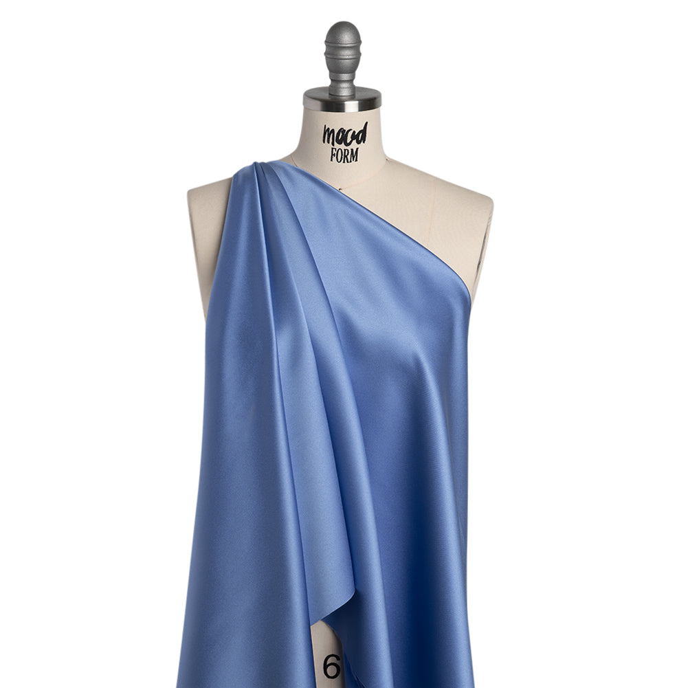 Polyester Satin - Nu Peri - Reverie Collection - Joann Fabrics
