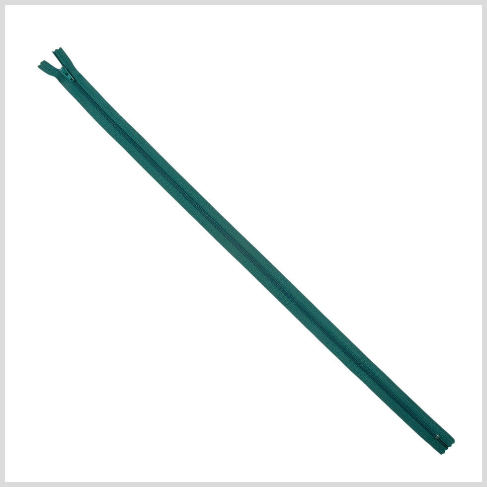 Regular Zipper 24