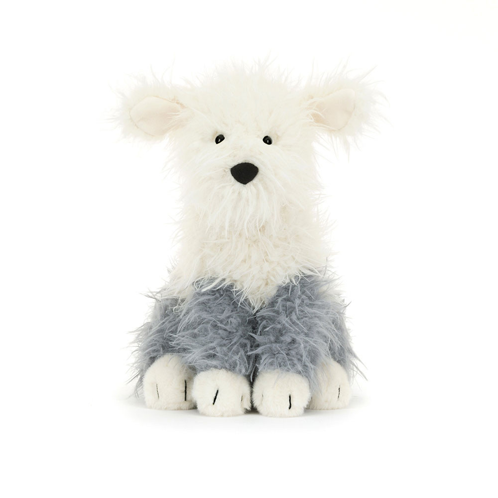 Ewert Sheepdog