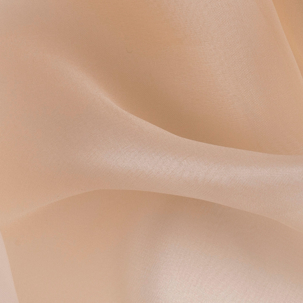 Silk Organza 44